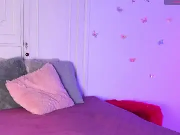Chaturbate Adult Video Chat of molly_blue01