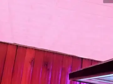 Chaturbate Adult Webcam of molly_blue01