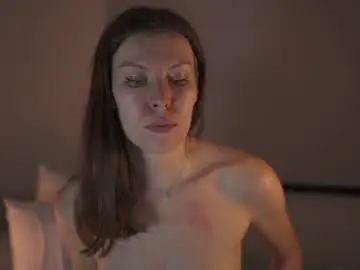 Chaturbate Adult Webcam of roter_rita