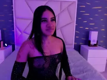 Chaturbate Adult Webcams of verosikaa