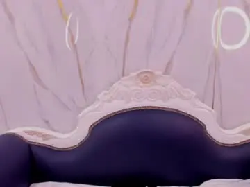 Chaturbate Adult Webcams of verosikaa