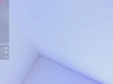 Chaturbate Free Porn Cam of verosikaa