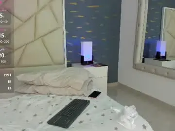 Chaturbate Free Porn Cam of verosikaa