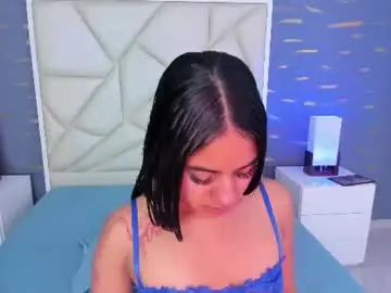 Chaturbate Best live sex cam show of verosikaa
