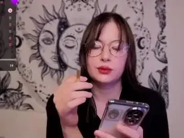 Chaturbate Live Sex Cam of yourejustatoy
