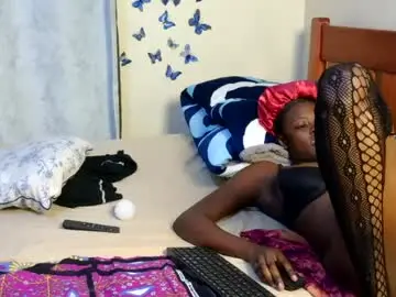 Chaturbate Private Sex Chat of 254pinkslut