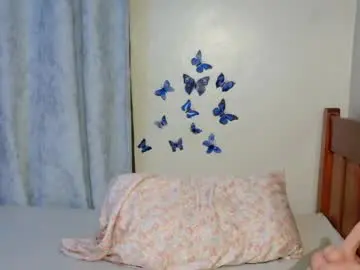 Chaturbate Live Sex Cam of 254pinkslut