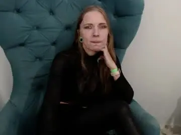 Chaturbate Best Webcam of alexandrazaryanova