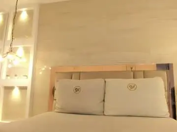 Chaturbate Best live sex cam show of chloe_murray