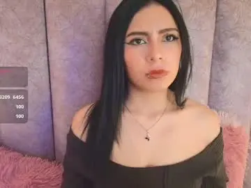 Chaturbate Best Webcam of eveettee