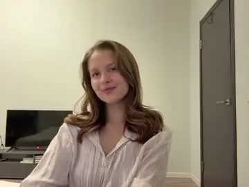 Chaturbate Sex Cam of gwendolynnn