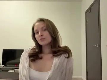Chaturbate Live Sex of gwendolynnn