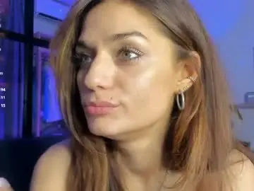Chaturbate Best live sex cam show of i___love__you