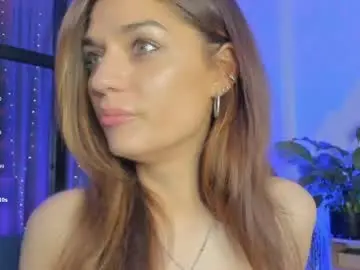 Chaturbate Private Sex Chat of i___love__you