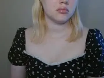 Chaturbate Sex Chat of isla00