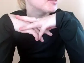 Chaturbate Free Live Porn of isla00