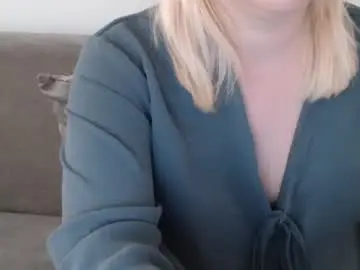 Chaturbate Adult Webcams of isla00