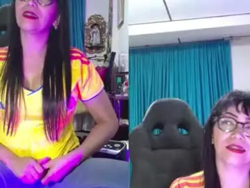 Chaturbate Free Live Porn of kelly_squirting