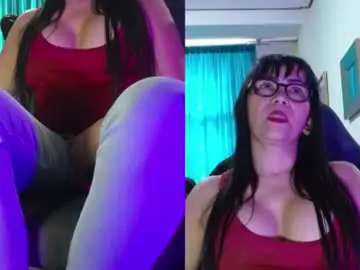 Chaturbate Adult Webcams of kelly_squirting