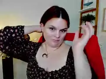 Chaturbate Best Webcam of kittengingerxo