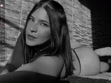 Chaturbate Adult Video Chat of la_parce777