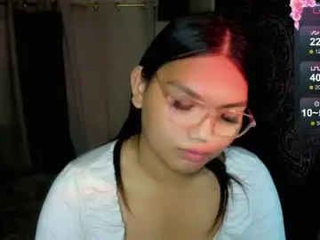 Chaturbate Adult Video Chat of louheart