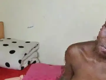 Chaturbate Private Sex Chat of marielazia
