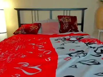 Chaturbate Sex Chat of mira_karter
