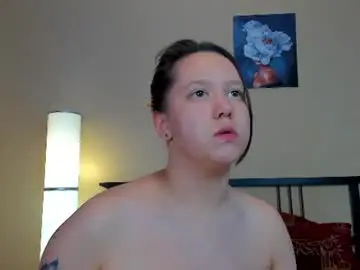 Chaturbate Best live sex cam show of mira_karter