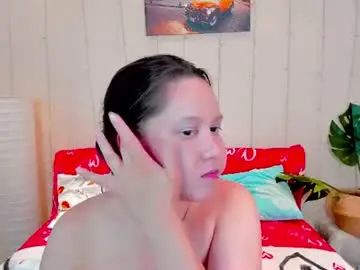 Chaturbate Adult Webcams of mira_karter