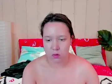 Chaturbate Sex Cam of mira_karter