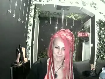 Chaturbate Best live sex cam show of saucysky