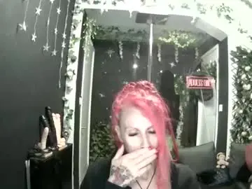Chaturbate Sex Chat of saucysky
