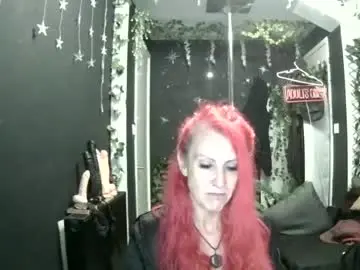 Chaturbate Sex Cam of saucysky