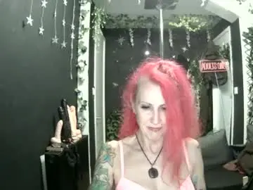 Chaturbate Sex Cam of saucysky