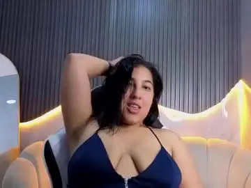 Chaturbate Adult Webcam of stella_gray_tx