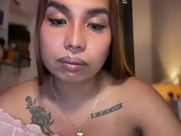 Chaturbate Free Porn Cam of alessandramore