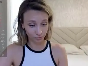 Chaturbate Sex Cam of alicewonders_