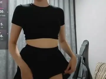 Chaturbate Watch Live Sex Cams of annadutton