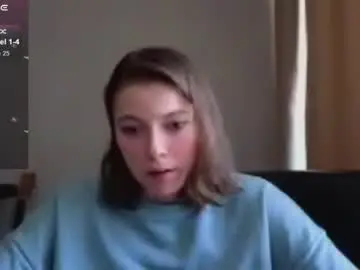 Chaturbate Free Live Porn of annadutton