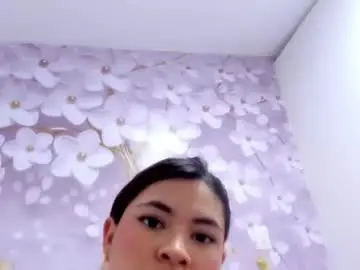 Chaturbate Watch Live Sex Cams of arianox_552