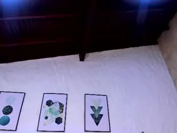 Chaturbate Live Sex of ava_bonny
