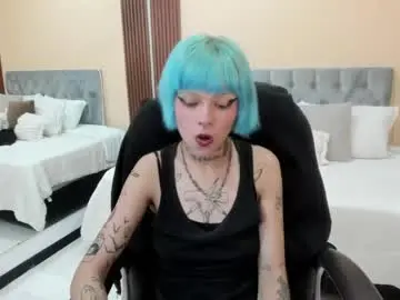 Chaturbate Free Live Porn of bela_craxkerr