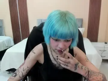 Chaturbate Private Sex Chat of bela_craxkerr