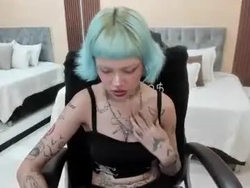 Chaturbate Private Sex Chat of bela_craxkerr