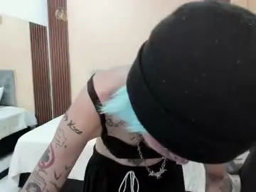 Chaturbate Watch Live Sex Cams of bela_craxkerr