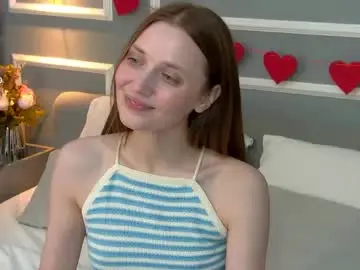 Chaturbate Adult Webcams of emmasagge