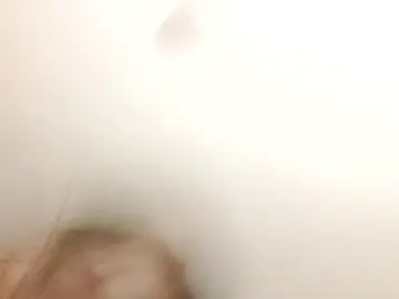 Chaturbate Nude Webcam of leididasame