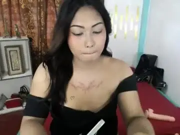 Chaturbate Nude Webcam of rebel_rediancexx
