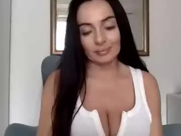 Chaturbate Free Live Porn of sensuallstella